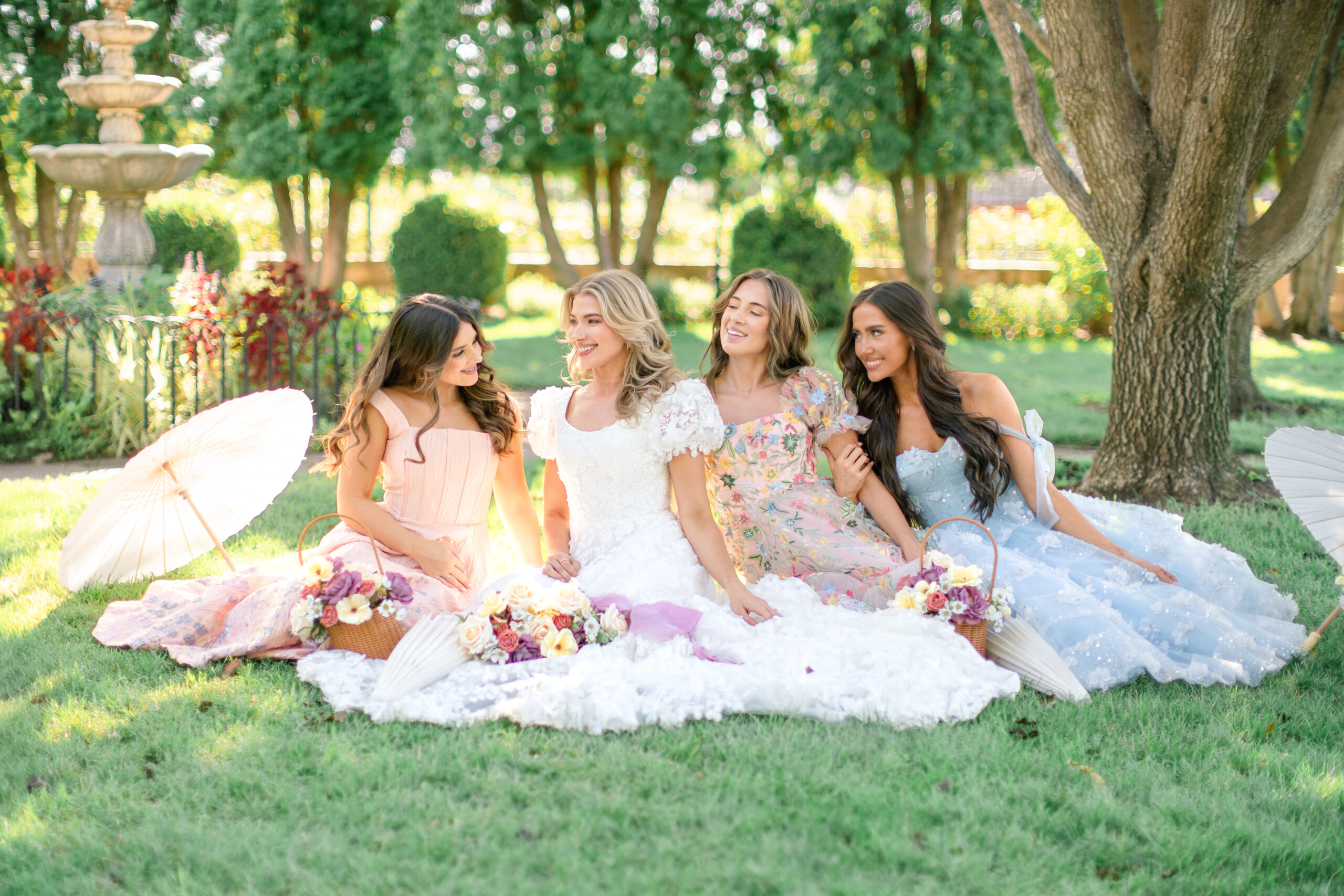 Wadley-farms-luxury-utah-wedding-photography
