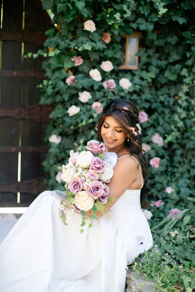 Best Wedding Photos in utah