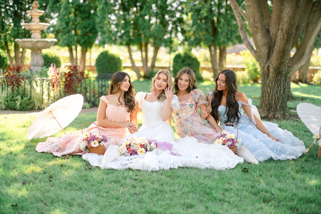 best Wedding Photographer in utah