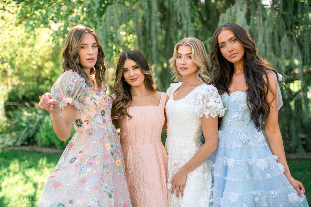 best Wedding Photoshoot