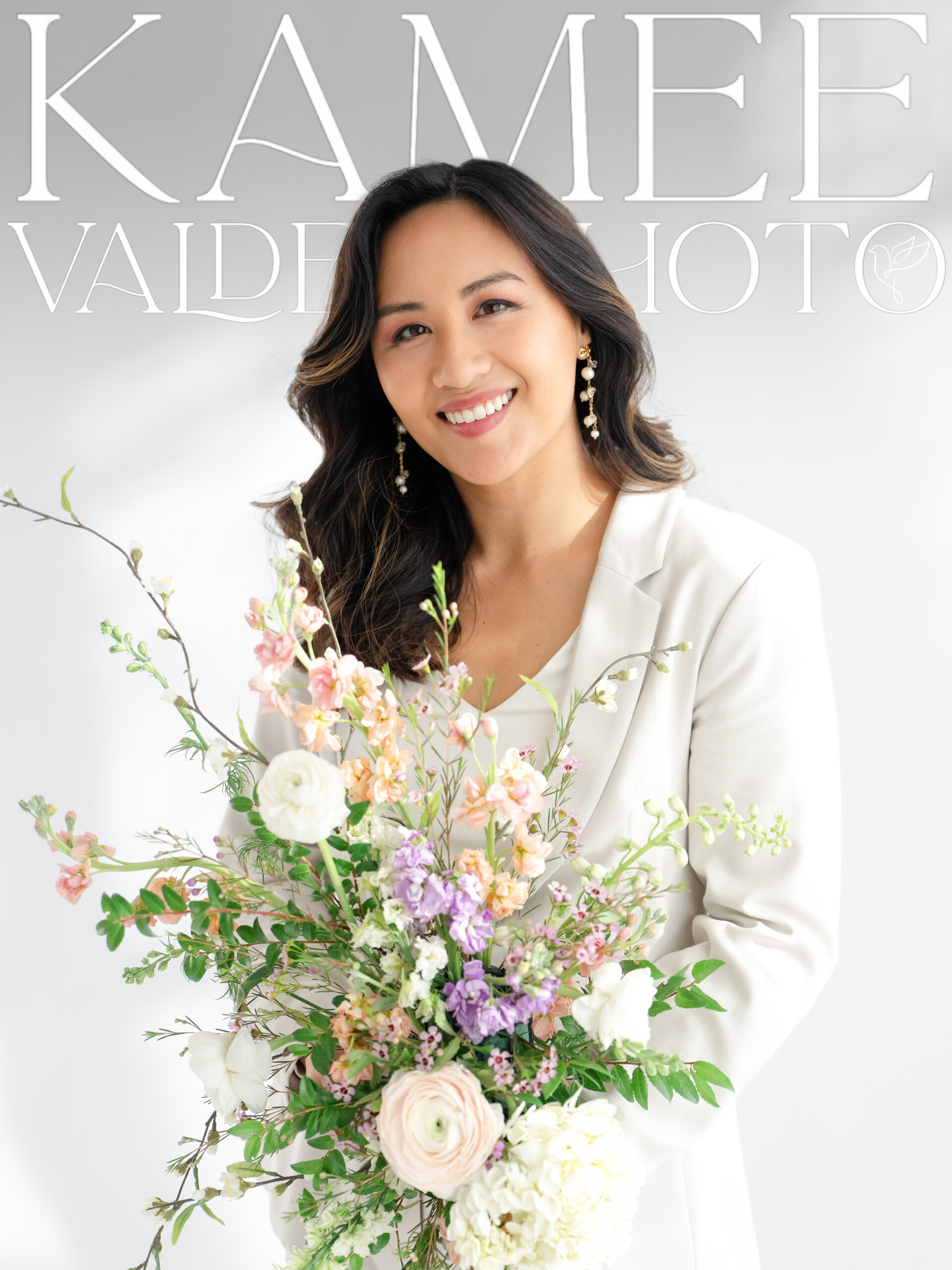 salt-lake-city-utah-family-photographer-kamee-valdez-photo